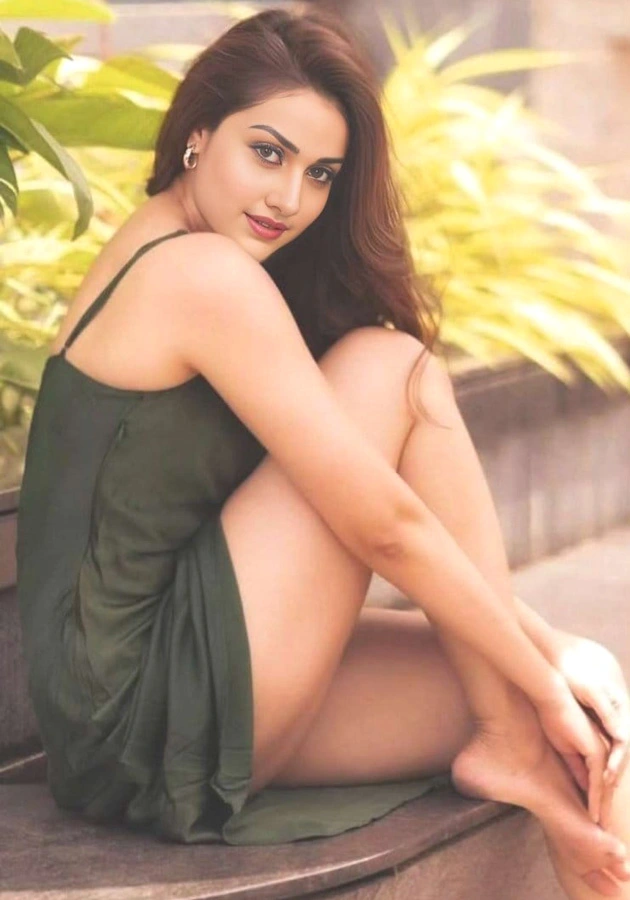 Chandigarh sex Worker Dipika